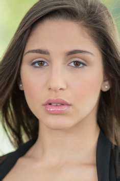 ABELLA danger rough Search